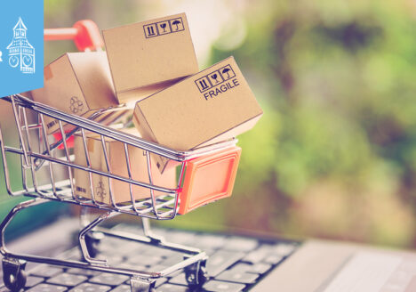 Grappling E-Commerce Metrics