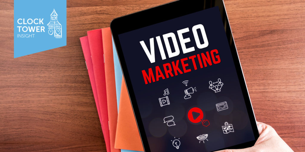 Not All Marketing Videos Are Created Equal