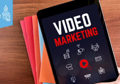 Not All Marketing Videos Are Created Equal