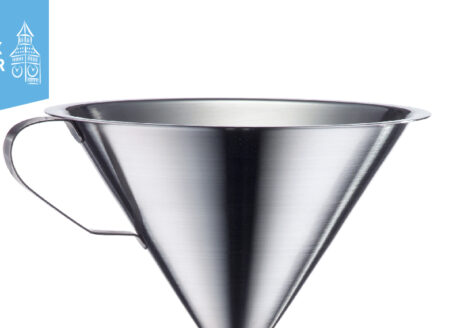 Marketing to Sales Funnels