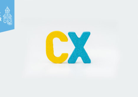 What is CX Management