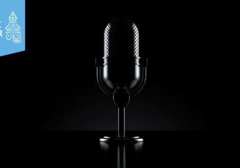 Top 10 Marketing Podcasts Going into 2020