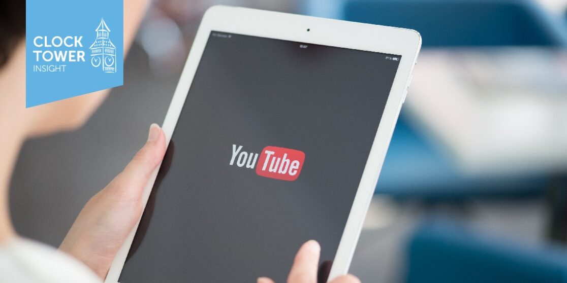 The 5 Best Marketing YouTube Channels In 2020 – Clock Tower Insight